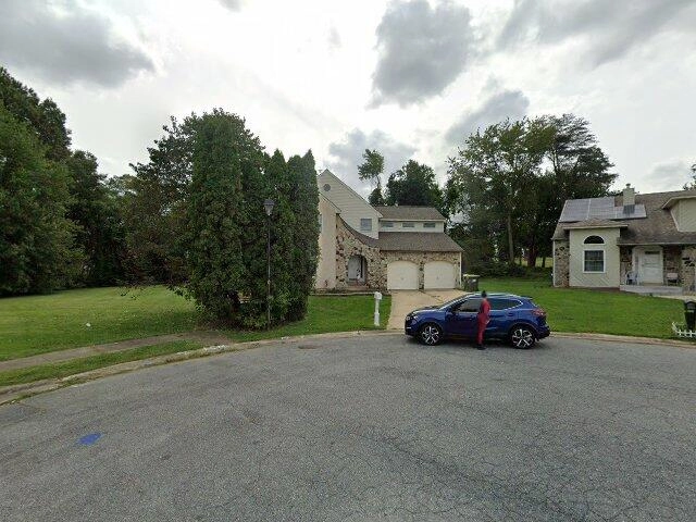 House image located at Bear, DE 19701