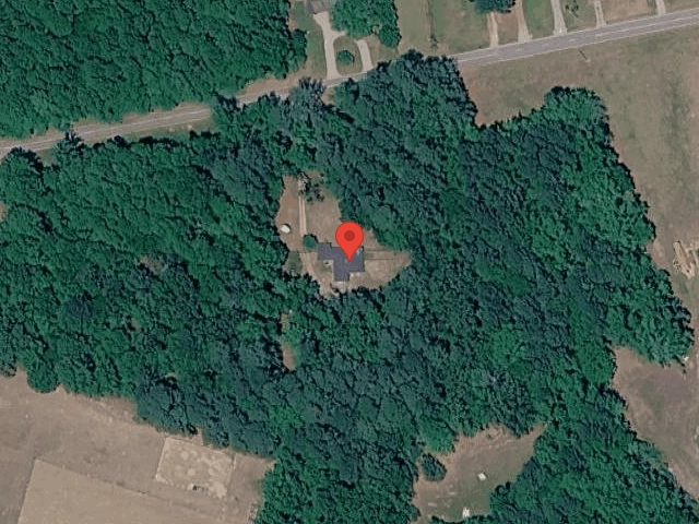 House image located at Wilson, NC 27893