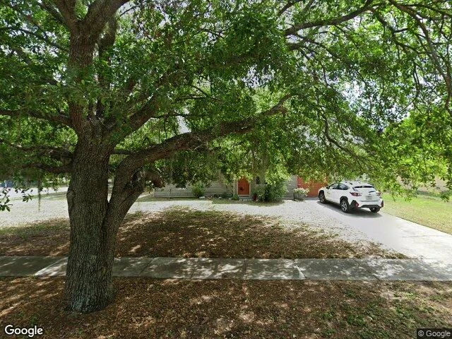 House image located at Mascotte, FL 34753