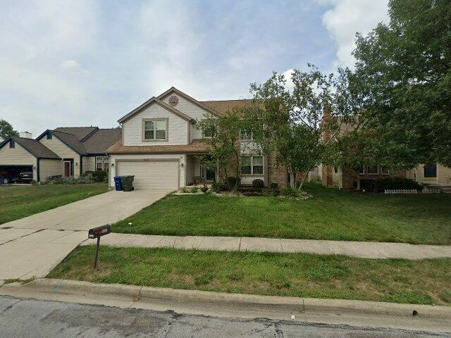 House image located at Columbus, OH 43230