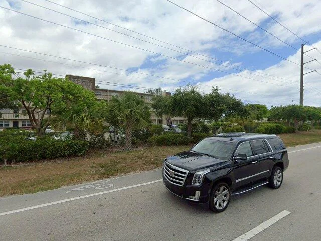 House image located at Deerfield Beach, FL 33442