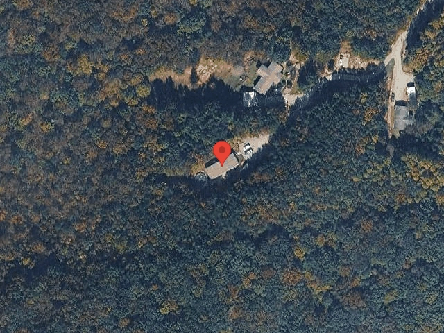 House image located at Franklinville, NC 27248