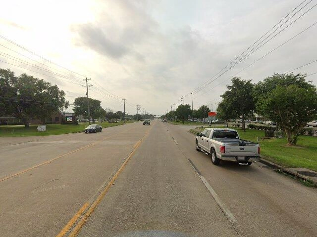 House image located at Vallejo, CA 94590