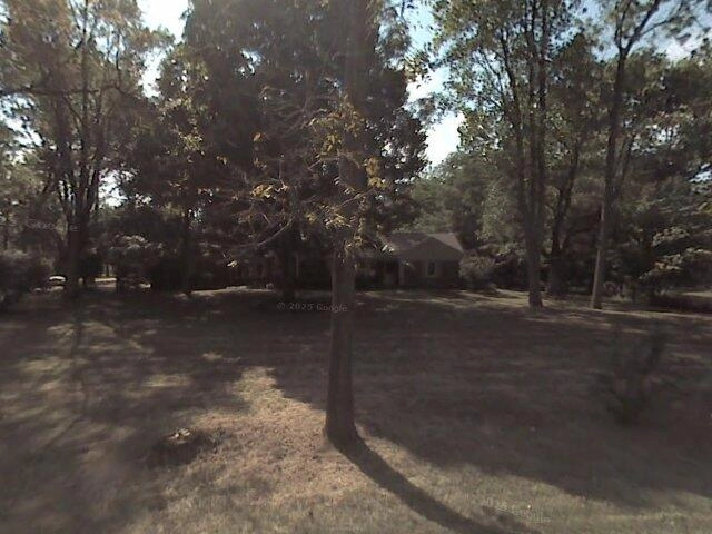 House image located at Carmel, IN 46032