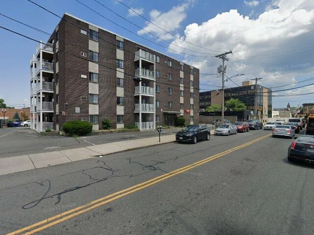 House image located at Revere, MA 02151