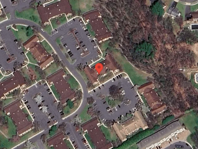 House image located at Matawan, NJ 07747