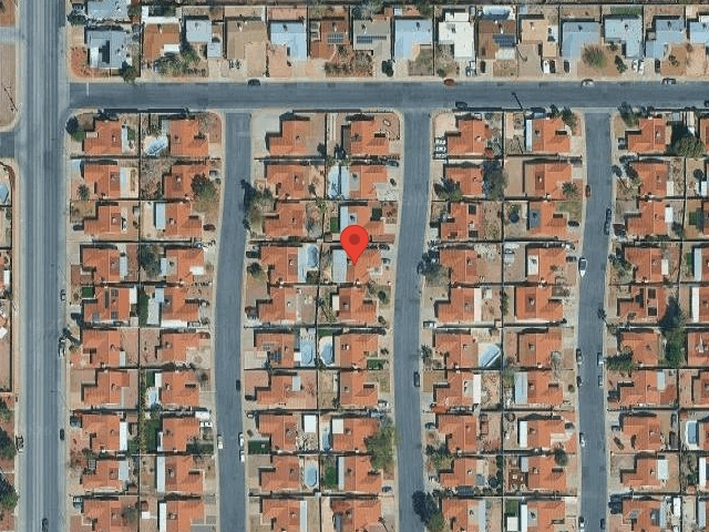 House image located at Henderson, NV 89015