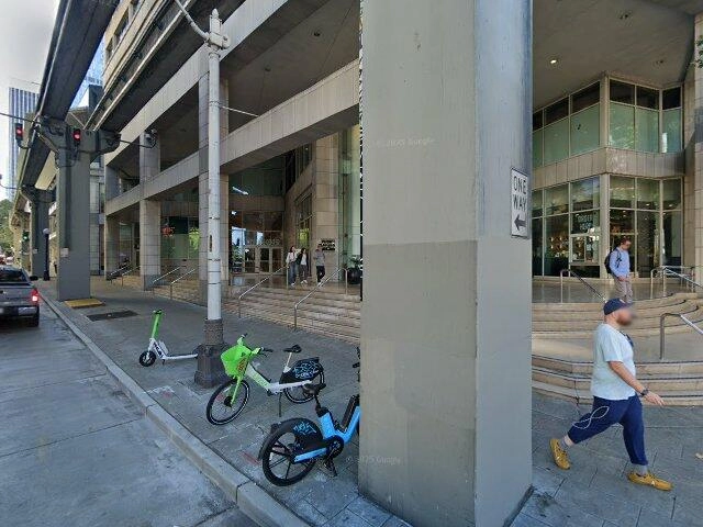 House image located at Belvidere, IL 61008