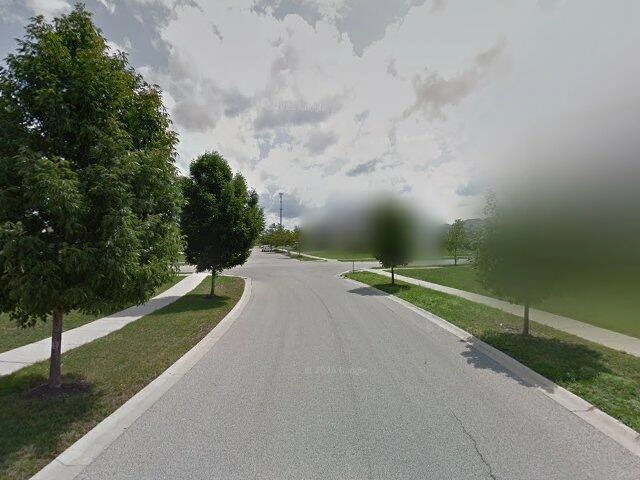 House image located at Flushing, MI 48433