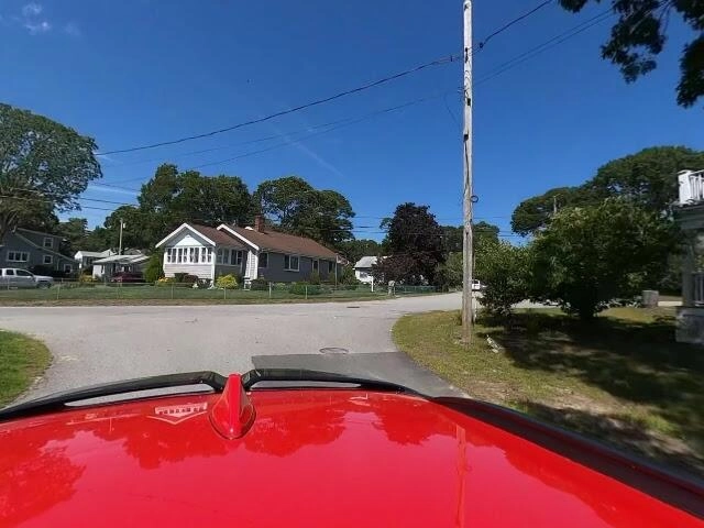 House image located at Wareham, MA 02571