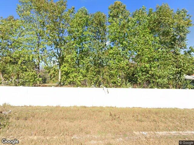 House image located at Haines City, FL 33844