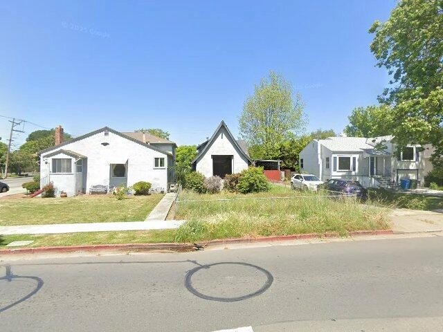 House image located at Vallejo, CA 94590