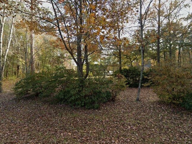 House image located at Summerville, SC 29483