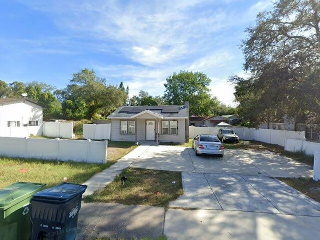House image located at Tampa, FL 33617