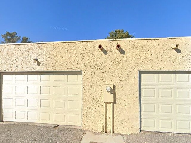 House image located at Las Vegas, NV 89121