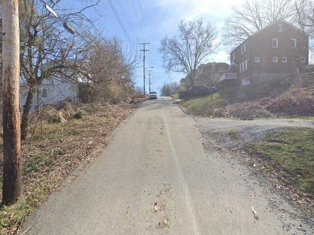 House image located at Pittsburgh, PA 15216