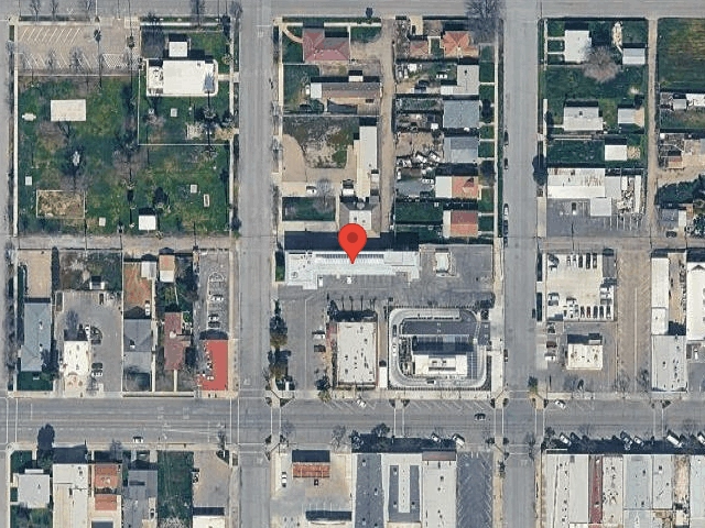 House image located at Corcoran, CA 93212