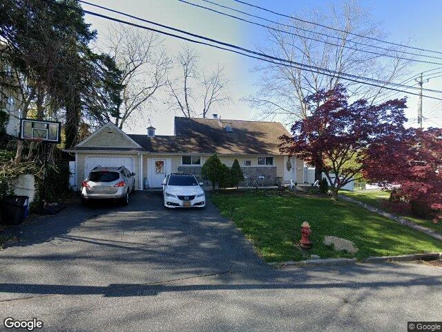 House image located at Yonkers, NY 10710