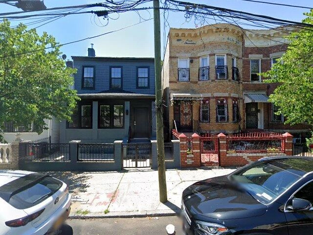 House image located at Sheffield, AL 35660