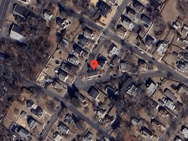 House image located at Wallingford, CT 06492