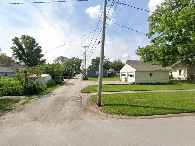 House image located at Battle Ground, WA 98604