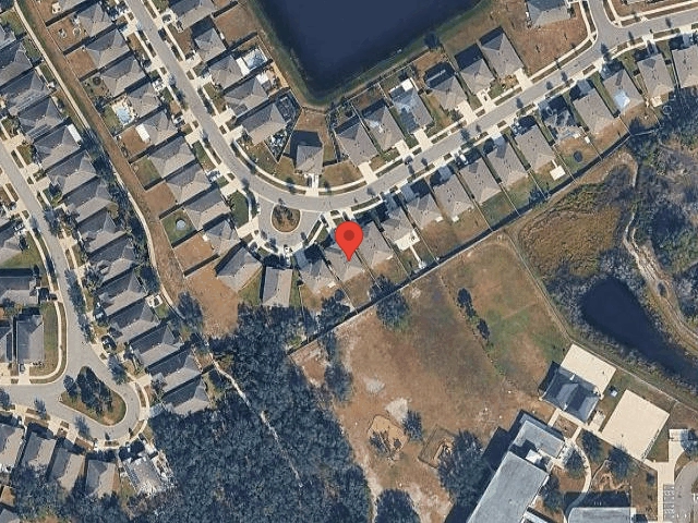 House image located at Wimauma, FL 33598