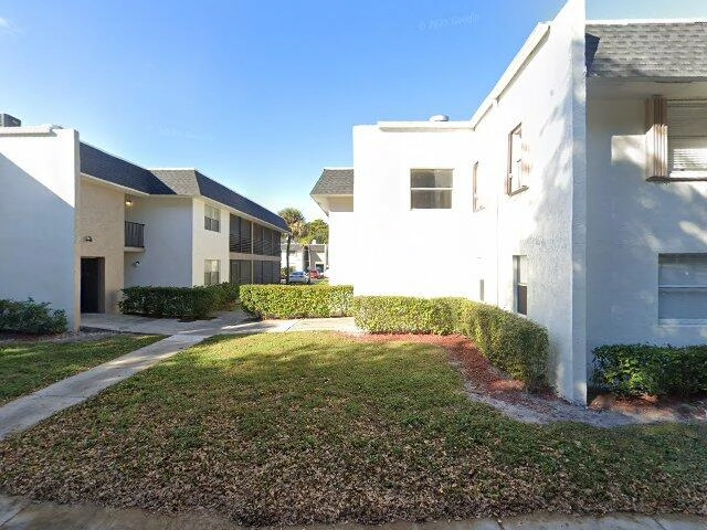 House image located at Coral Springs, FL 33065