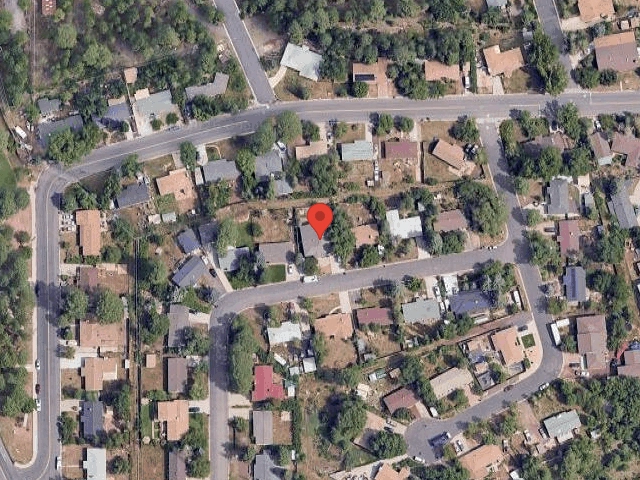 House image located at Flagstaff, AZ 86005