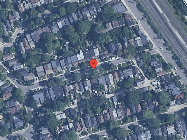 House image located at Medford, MA 02155