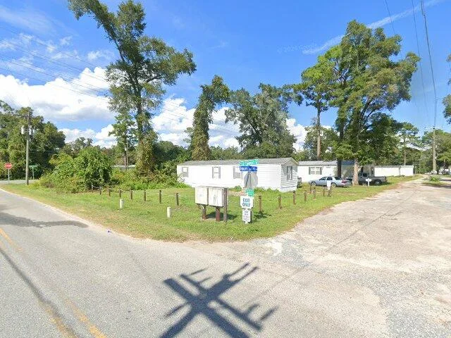 House image located at Tallahassee, FL 32310