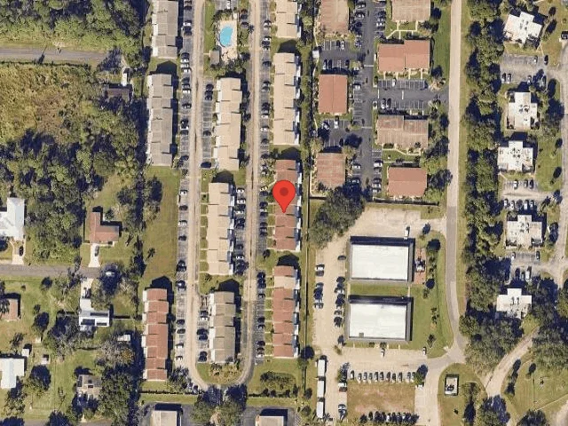 House image located at Palm Bay, FL 32905