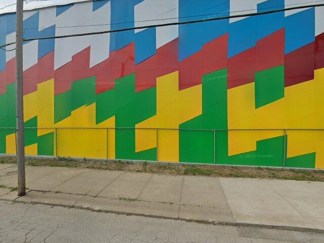 House image located at Mesa, AZ 85203