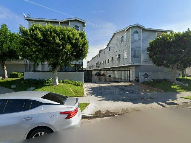 House image located at Midway City, CA 92655