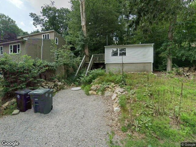 House image located at Coventry, RI 02816