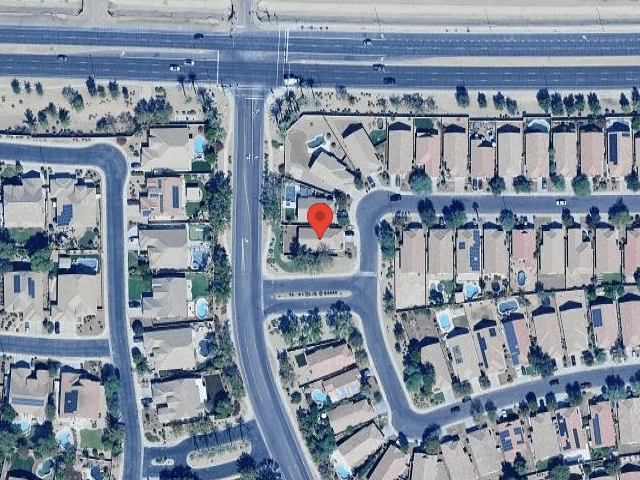 House image located at Litchfield Park, AZ 85340