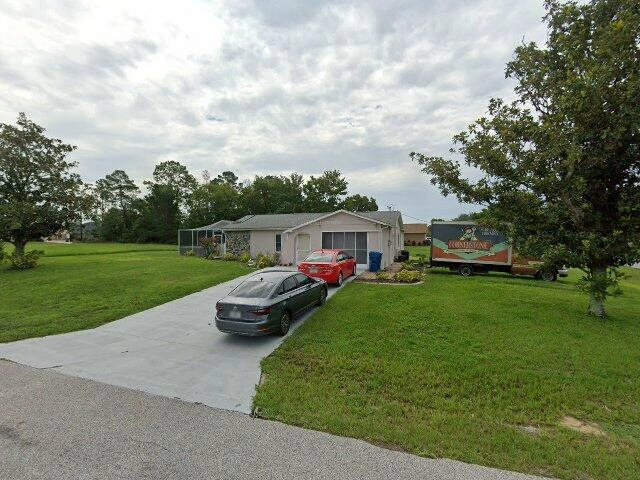 House image located at Spring Hill, FL 34609