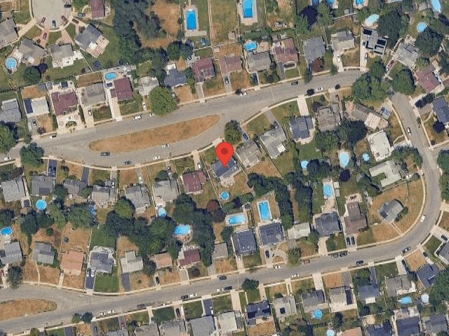 House image located at Wantagh, NY 11793