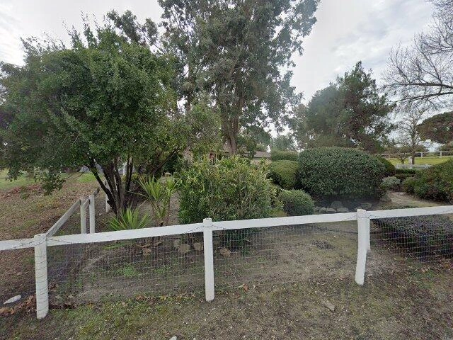 House image located at Atascadero, CA 93422