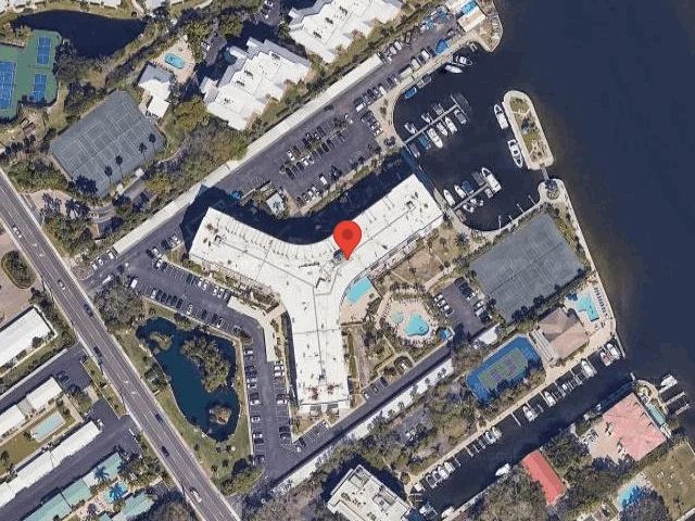 House image located at Sarasota, FL 34242