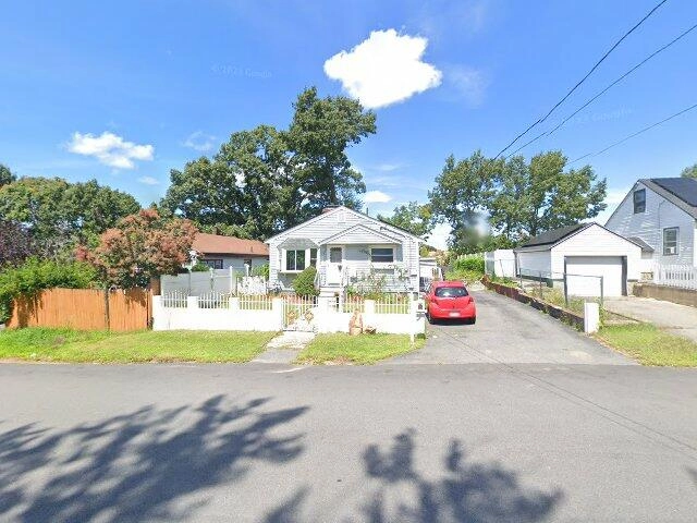 House image located at Highland Park, NJ 08904