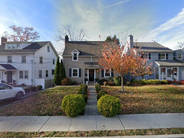 House image located at Orange, NJ 07050
