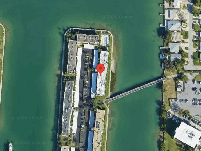 House image located at Saint Petersburg, FL 33707