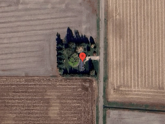 House image located at Rock Falls, IL 61071
