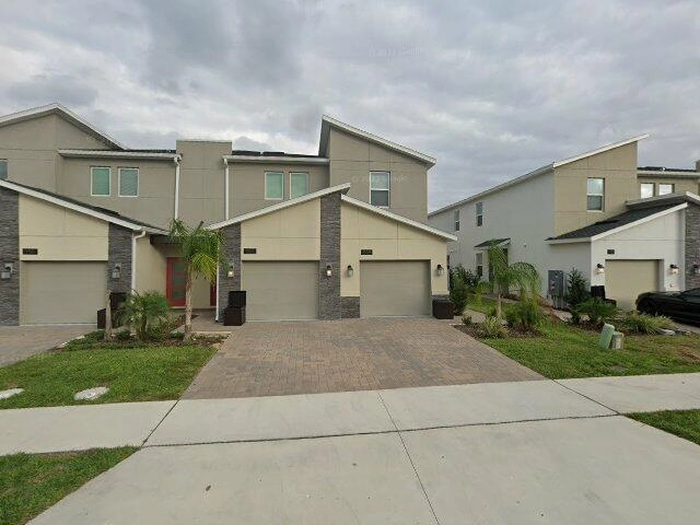 House image located at Davenport, FL 33896