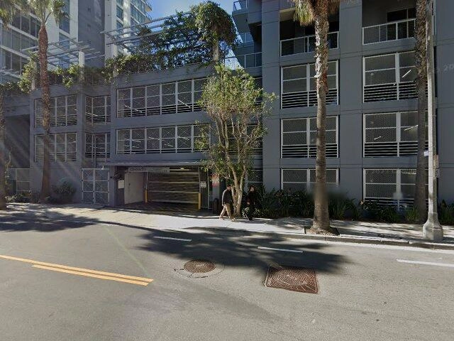 House image located at Long Beach, CA 90802