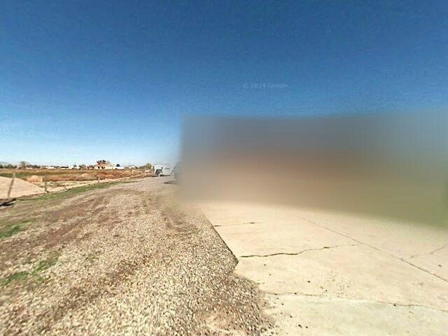 House image located at Spanish Fork, UT 84660