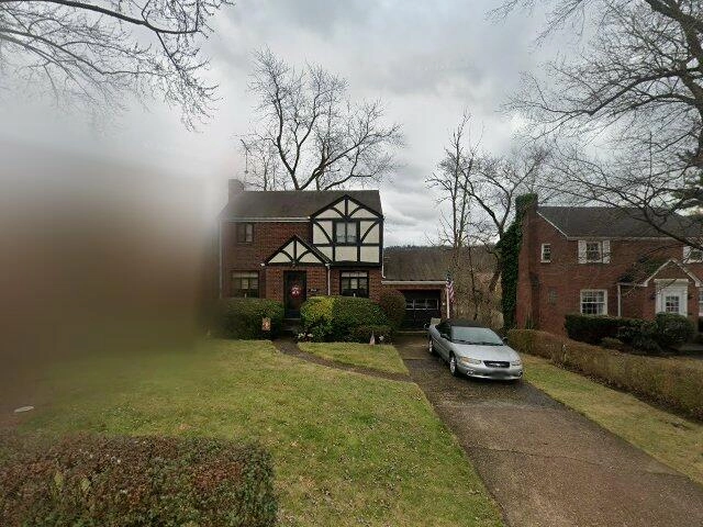 House image located at Pittsburgh, PA 15243
