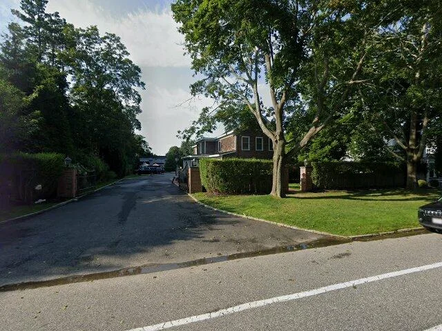 House image located at Southampton, NY 11968