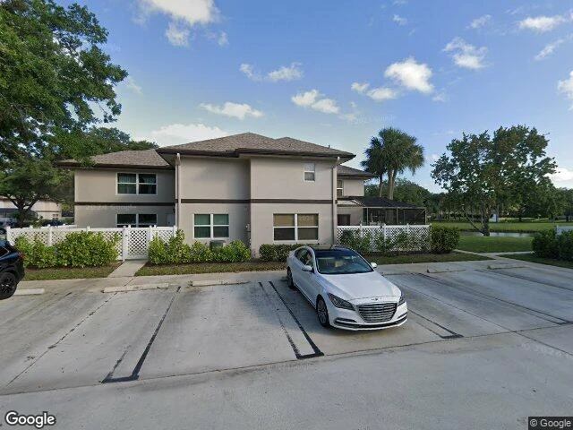 House image located at West Palm Beach, FL 33411