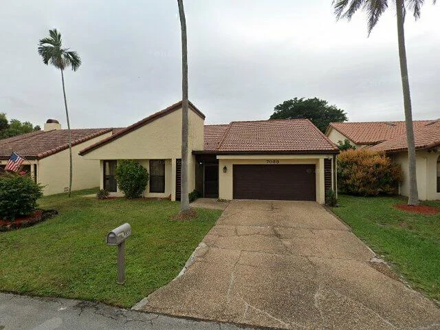 House image located at Fort Lauderdale, FL 33321